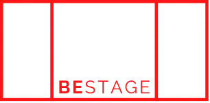 BE STAGE